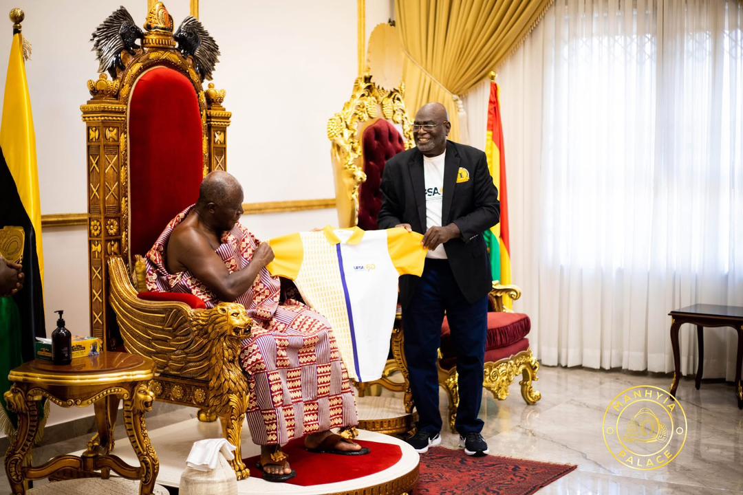 WhatsApp Image 2026-01-31 at 00.26.22 (1)