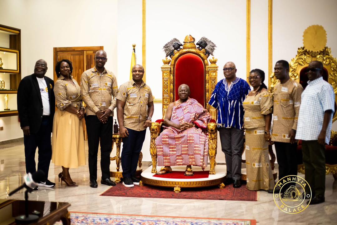 WhatsApp Image 2026-01-31 at 00.26.23 (2)